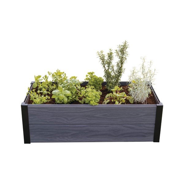 Podwyższona grządka Maple – Keter-image-2