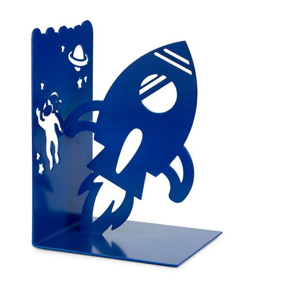 Podpórka do książek Space Walk – Balvi-image-2