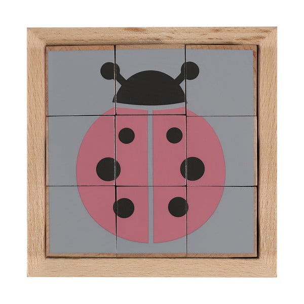 Drewniane klocki – Kindsgut-image-2