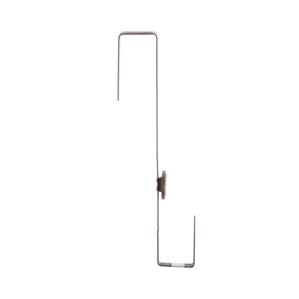 Uchwyt na wieniec Welcome – Esschert Design-image-4