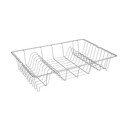 Ociekacz do naczyń Metaltex Colonia