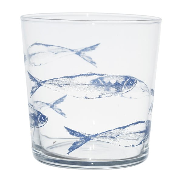 Szklanka 355 ml Bodega – Côté Table