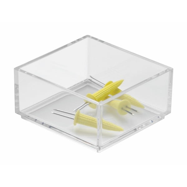 Organizer iDesign Clarity Drawer-image-1