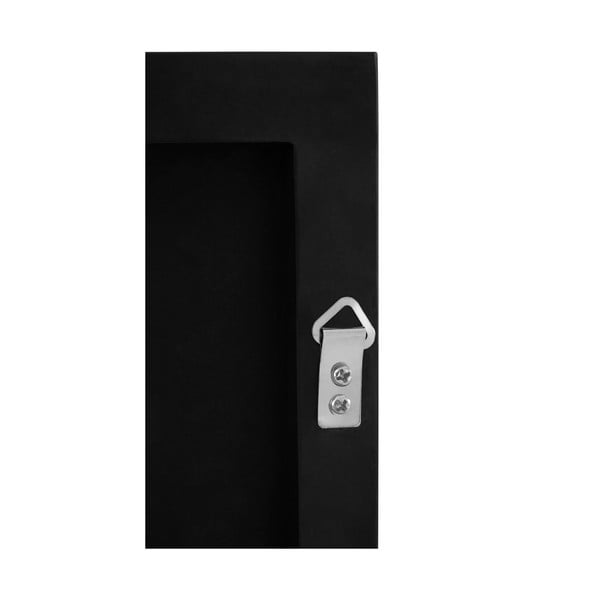 Lustro ścienne 42x42 cm – Premier Housewares-image-1