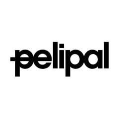 Pelipal · Nowości