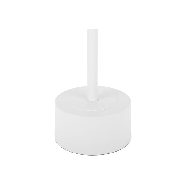 Metalowy okrągły stolik ø 40 cm Nowa – Leitmotiv-image-2