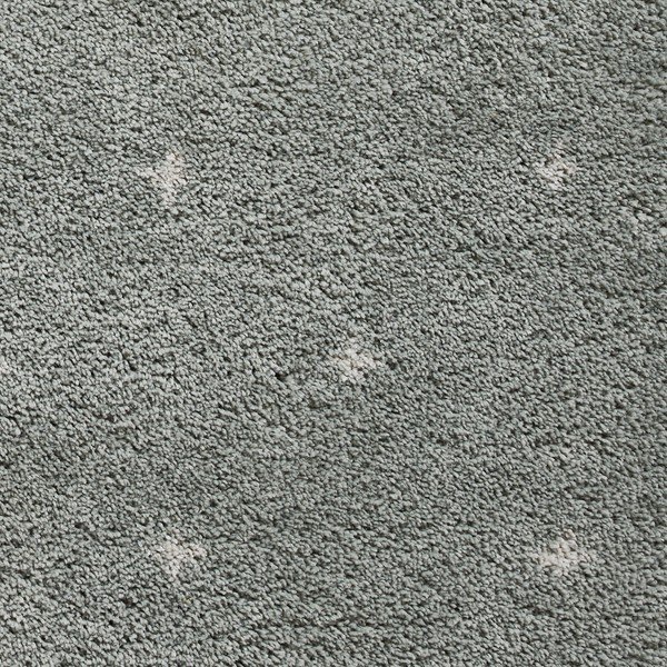 Szary dywan Think Rugs Boho Dots, 160x220 cm-image-3