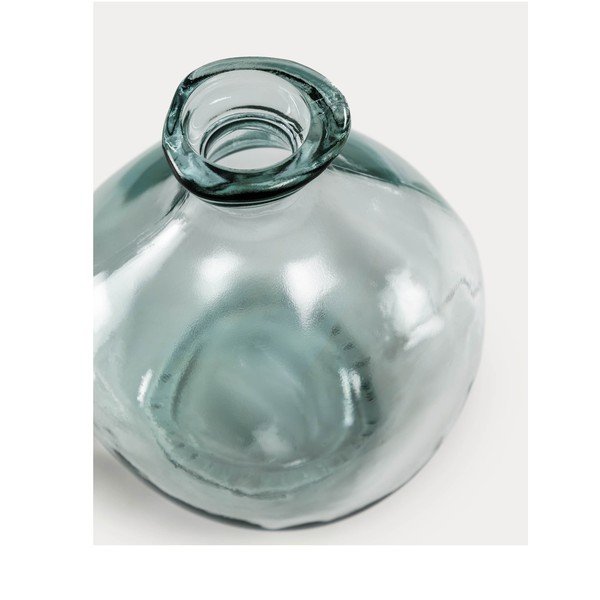 Wazon (wysokość 18 cm) Brenna – Kave Home-image-3