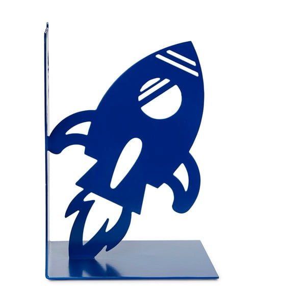 Podpórka do książek Space Walk – Balvi-image-1