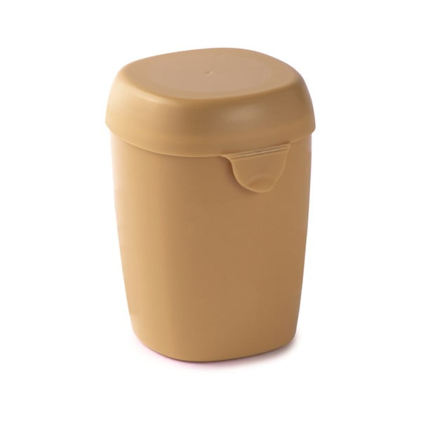 Lunchbox na jogurt – Snips