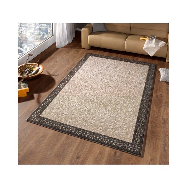 Dywan Hanse Home Design Border, 80x150 cm-image-3