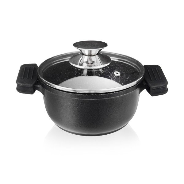 Zestaw 2 silikonowych nakładek na uchwyty Orion Grande-image-1