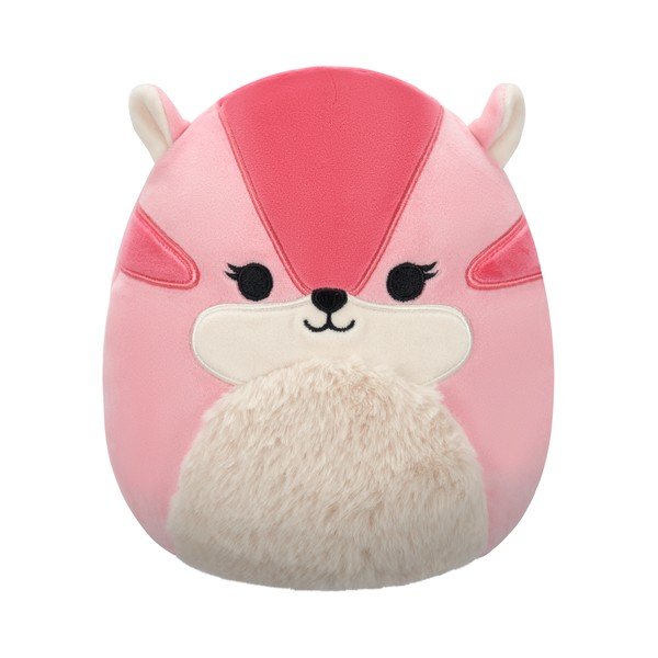Zabawka pluszowa Dianalee – SQUISHMALLOWS