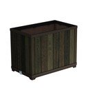 Plastikowa doniczka Deco – Keter