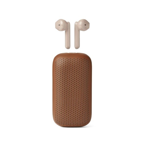 Słuchawki Speakerbuds – Lexon-image-2