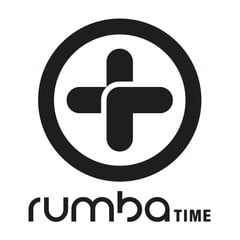 Rumbatime · W magazynie