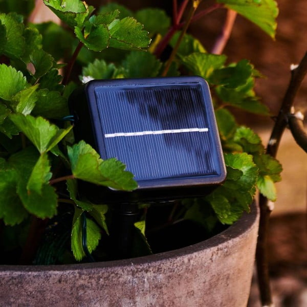 Panel solarny Lucas – Sirius-image-1