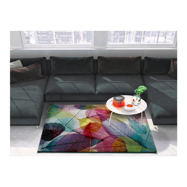 Dywan Universal Colors Multi, 140x200 cm-image-1