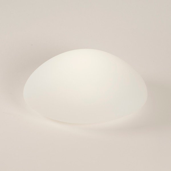 Światło Mimo LED M-image-4