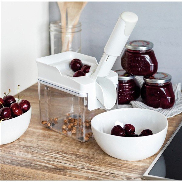 Drylownica – LEIFHEIT-image-1