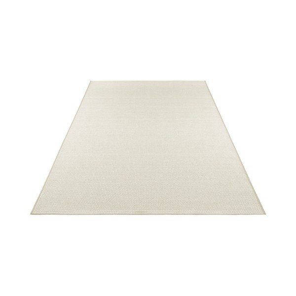 Kremowobeżowy dywan odpowiedni na zewnątrz Elle Decoration Secret Millau, 160x230 cm-image-4