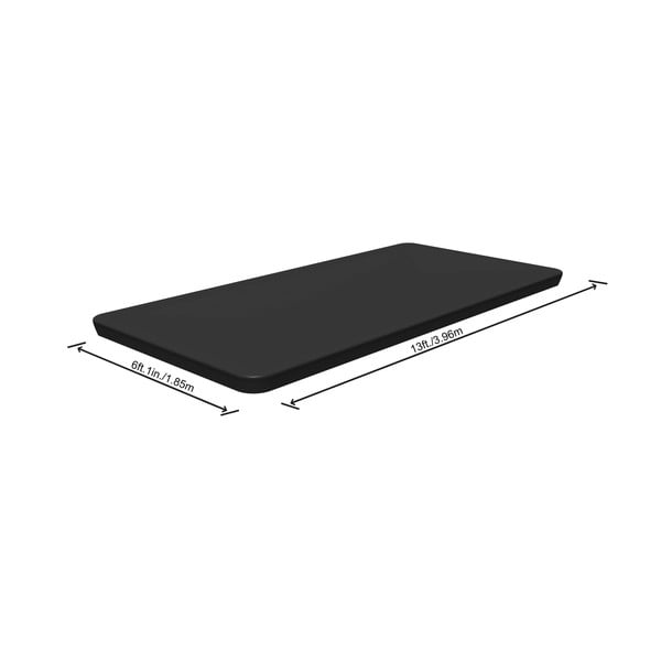 Plandeka basenowa – Bestway-image-4