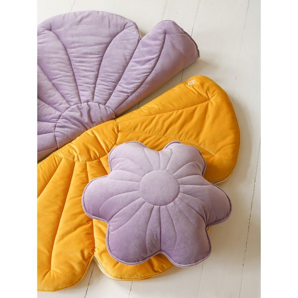 Poduszka dziecięca Violet – Moi Mili-image-1