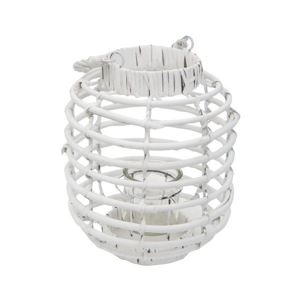 Lampion Mauro Ferretti Rope Grande, 25x32 cm-image-4