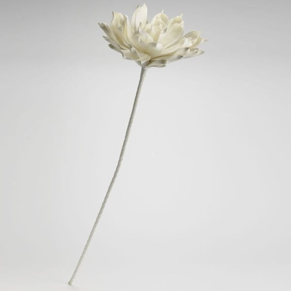 Dekoracja kwiatowa White Bodia