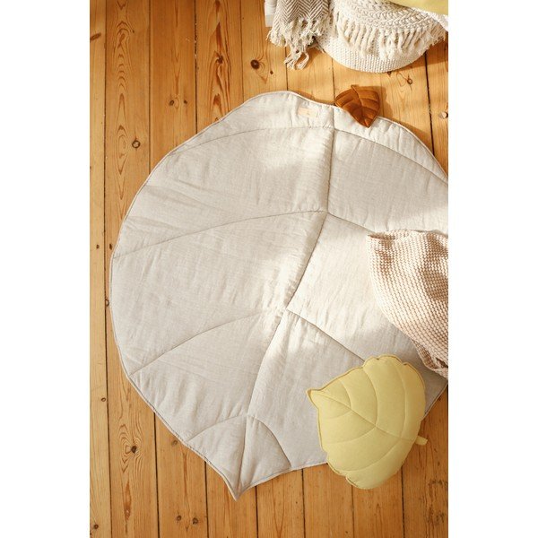 Poduszka dziecięca Honey – Moi Mili-image-2