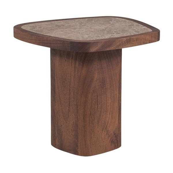 Stolik 45x53 cm Granu – WOOOD-image-2