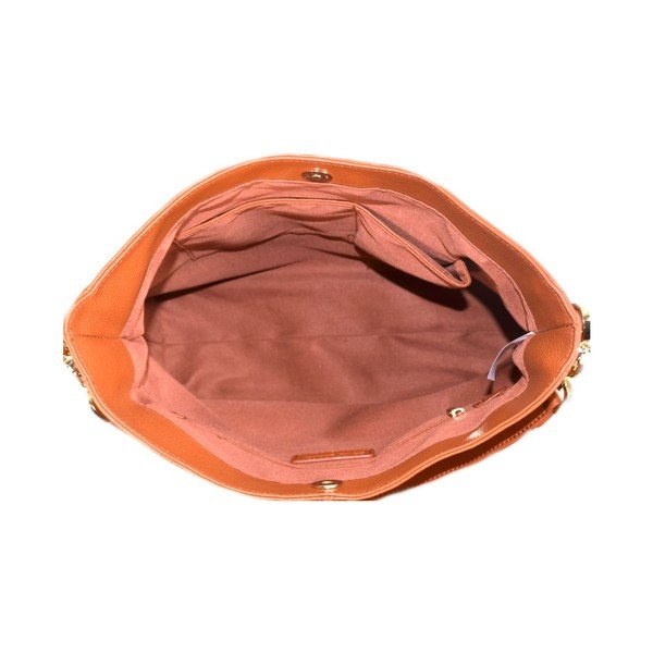 Torebka Natacha Brown-image-1