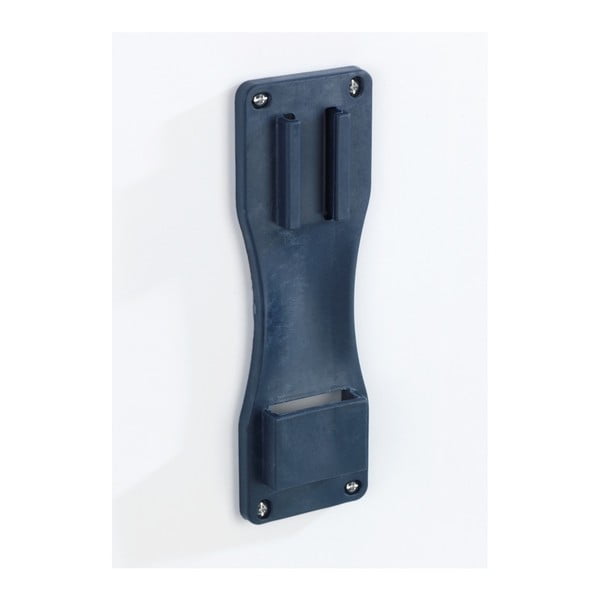 Suszarka ścienna Wenko Alu-image-1