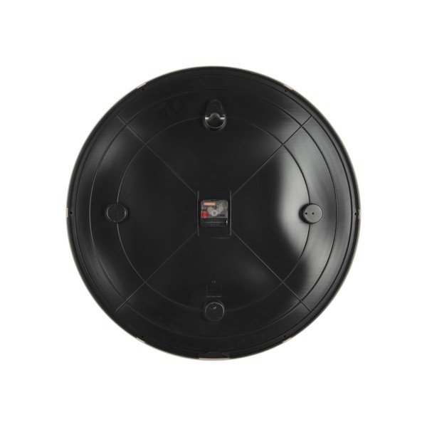 Zegar ścienny ø 60 cm Esencia Classic XL – Karlsson-image-3