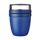 Pojemnik na jogurt Vivid blue – Mepal