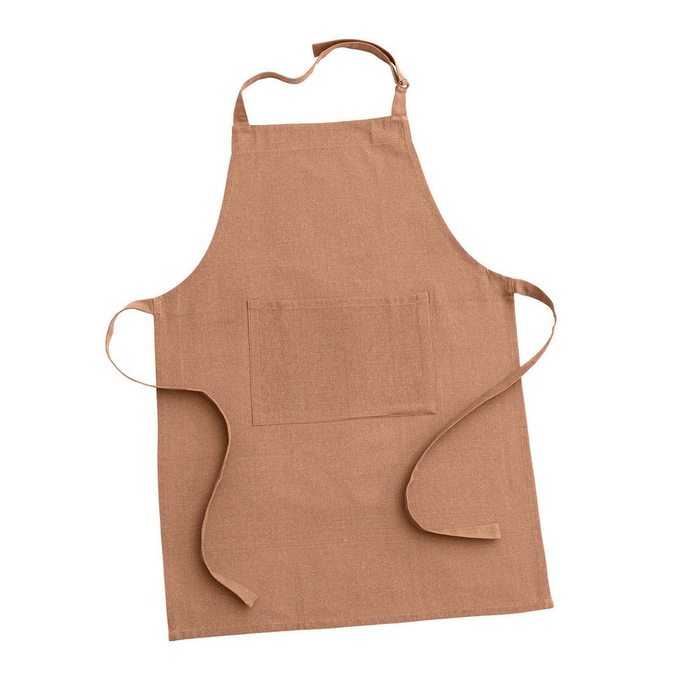 Fartuch Gourmet – douceur d'intérieur