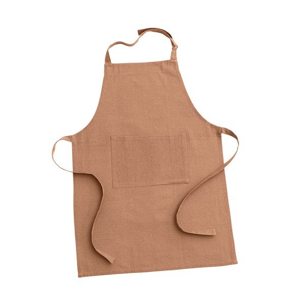 Fartuch Gourmet – douceur d'intérieur