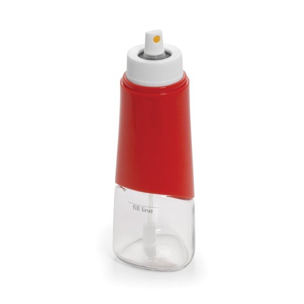 Atomizer do oleju Savora, czerwony-image-2