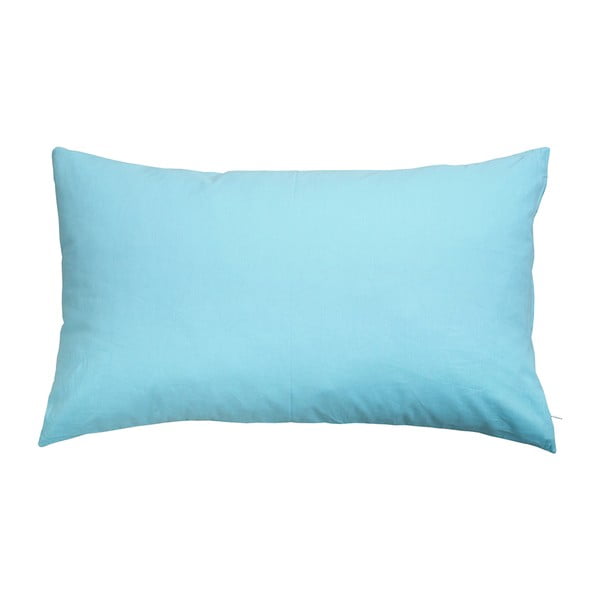 Bawełniana poszewka na poduszkę 45x75 cm Visco – B.E.S.