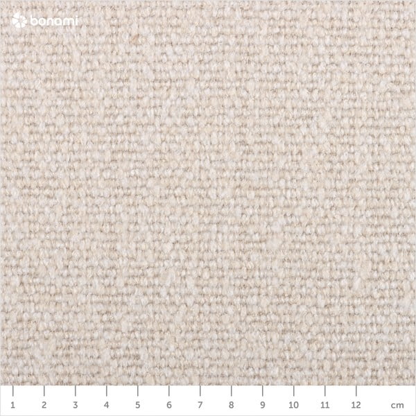 Próbka materiału obiciowego Honor 8 -image-1