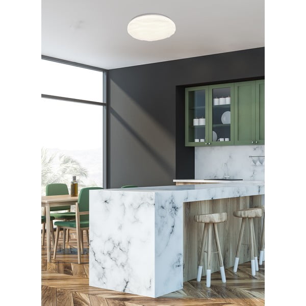 Lampa sufitowa LED Nevada – Candellux Lighting-image-1