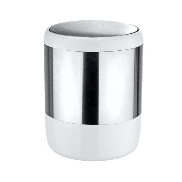 Kosz Wenko Loft, 6 l-image-1