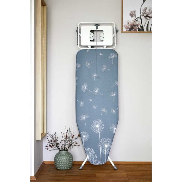 Deska do prasowania Wenko Professional-image-1