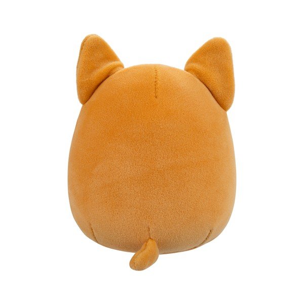 Zabawka pluszowa Louis – SQUISHMALLOWS-image-4