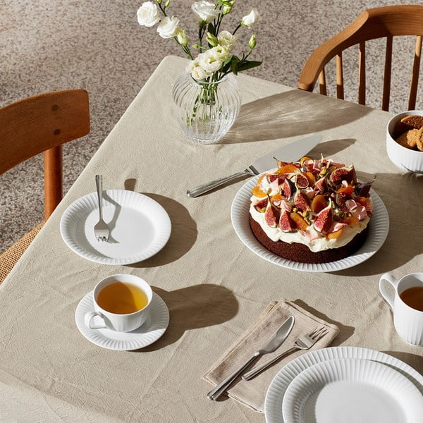 Wazon z dmuchanego szkła Kähler Design, wys. 14 cm-image-1