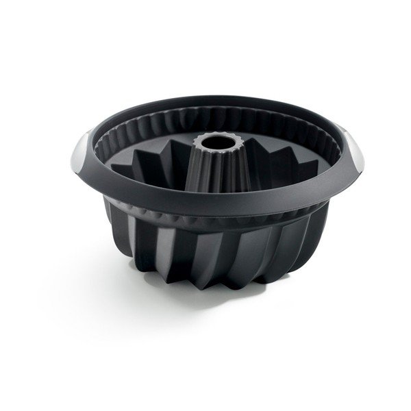 Silikonowa forma do babki ø 26 cm – Lékué