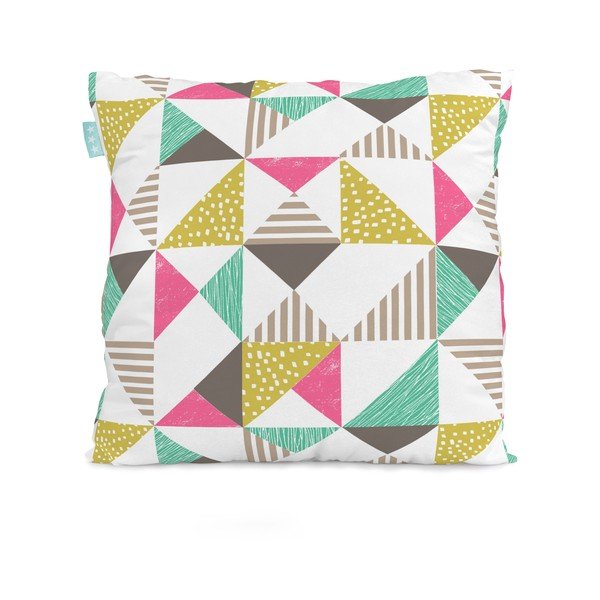 Pościel Moshi Moshi Elephant Parade, 140x200 cm-image-2