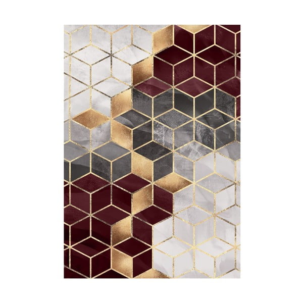 Dywan 230x160 cm Modern Design – Rizzoli