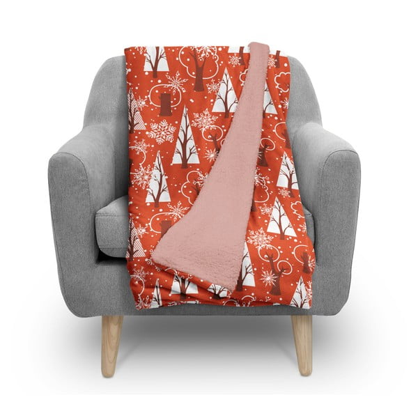 Koc Oyo home Blixem, 120x170 cm-image-1