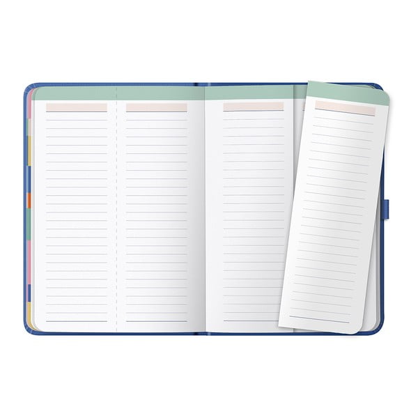 Kalendarz 200 str. – Busy B-image-4